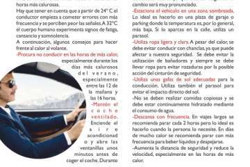 Moka Magazine  presentó este viernes su número especial de verano 2018 (Foto TA)